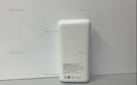 Купить Power Bank T2001 б/у , в Казань Цена:500рублей