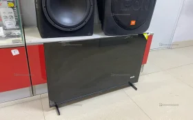 Купить Телевизор Aceline 32GEN2 б/у , в Кострома Цена:6500рублей