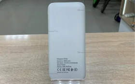 Купить Power Bank  FaizFull 10000мАч б/у , в Рязань Цена:600рублей