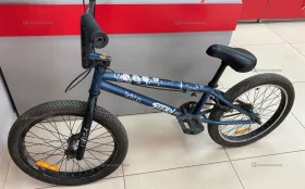 Купить BMX STERN SHAMAN б/у , в Самара Цена:3500рублей