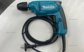 Купить Дрель Makita 6413 б/у , в Красноярск Цена:3240рублей