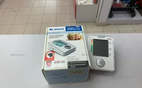 Купить Тонометр B.Well б/у , в Челябинск Цена:990рублей