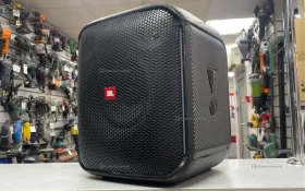 Купить Колонка  JBL party box encore б/у , в Санкт-Петербург Цена:16900рублей