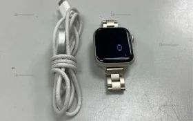 Купить Часы  Apple Watch SE 3 40mm б/у , в Тольятти Цена:15900рублей