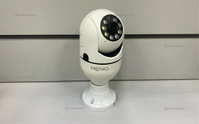 Купить Wi-Fi Panorama Camera б/у , в Екатеринбург Цена:500рублей