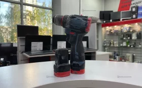 Купить Шуруповерт Brushless б/у , в Набережные Челны Цена:1900рублей