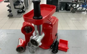 Купить Мясорубка Марта MT-MG2016D б/у , в Самара Цена:1500рублей