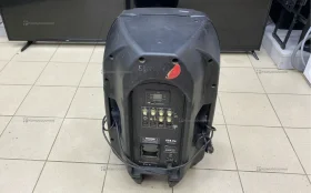Купить Колонка BLG BLG15UD б/у , в Челябинск Цена:12900рублей