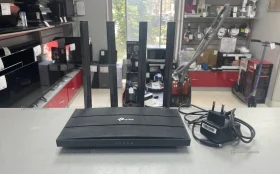 Купить TP-Link Archer C80 б/у , в Самара Цена:1500рублей