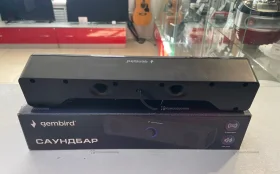 Купить Колонка  gembird spk 310 б/у , в Кострома Цена:300рублей