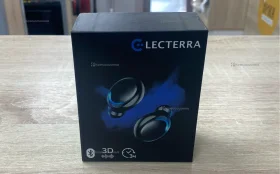 Купить Наушники  Clecterra б/у , в Тольятти Цена:690рублей