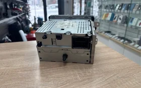 Купить Автомагнитола  AGC-1055RT б/у , в Москва и область Цена:1100рублей