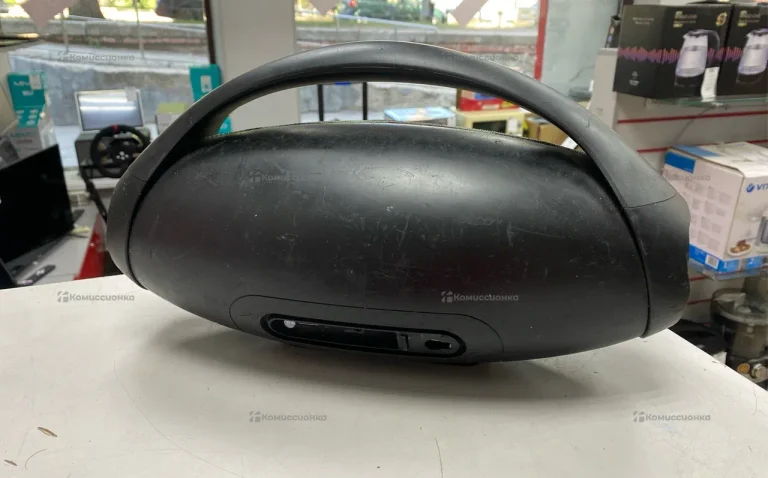 Колонка  Hopestar H31