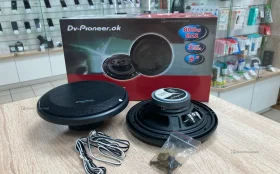 Купить Pioneer ts-a1665 б/у , в Курган Цена:690рублей