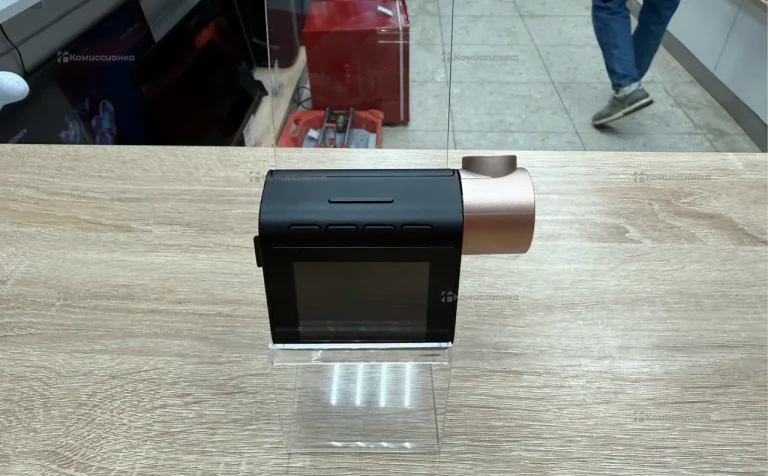 ВИДЕО РЕГИСТРАТОР