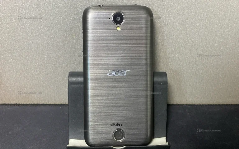 Acer Liquid Z330