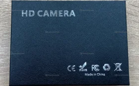 Купить HD Camera L30 б/у , в Самара Цена:990рублей