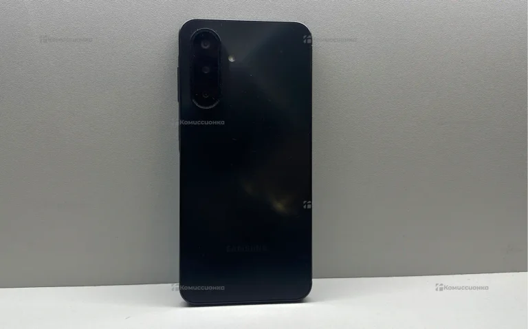 Samsung Galaxy A17 4G 6/128 Гб
