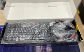 Купить Игровой набор TARGET MKP-350 б/у , в Тюмень Цена:1450рублей