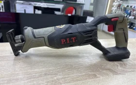 Купить Электропила P.I.T. PSA20H-115A б/у , в Саратов Цена:3900рублей