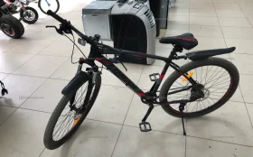 Купить Lorak safe 29 cassette б/у , в Рязань Цена:21900рублей