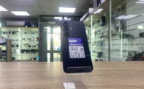 Купить Tecno Spark 40 Pro 8/256 ГБ б/у , в Челябинск Цена:8900рублей