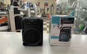 Купить Колонка  gts-1360 б/у , в Красноярск Цена:390рублей