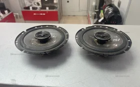 Купить Колонка  pioneer ts-g1722i б/у , в Саратов Цена:1200рублей