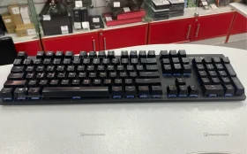 Купить Клавиатура HyperX б/у , в Казань Цена:1500рублей