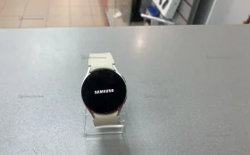 Купить Часы  Galaxy Watch 6 40MM б/у , в Саратов Цена:4900рублей
