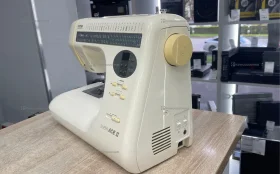 Купить Швейная машина  brother б/у , в Краснодар Цена:39900рублей