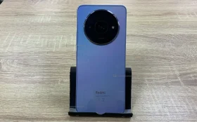 Купить Xiaomi Redmi A3 3/128 ГБ б/у , в Набережные Челны Цена:3900рублей