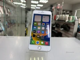 Купить Apple iPhone 8 Plus 3/64 ГБ б/у , в Энгельс Цена:5500рублей