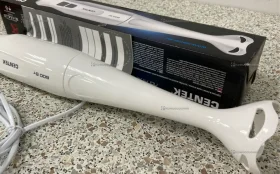 Купить Блендер Centek 600 Вт б/у , в Казань Цена:990рублей