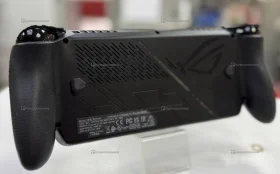 Купить Приставка  ASUs Rog Xbox Ally X 24/1024 ГБ(2025) б/у , в Казань Цена:69900рублей