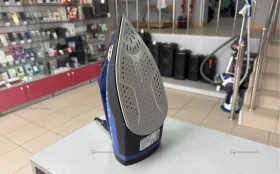 Купить Утюг POLARIS 2400W б/у , в Саратов Цена:900рублей