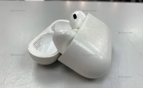 Купить Наушники  AirPods Pro 2 б/у , в Екатеринбург Цена:990рублей