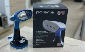 Купить Отпариватель Polaris PGS 2060CA б/у , в Екатеринбург Цена:1500рублей