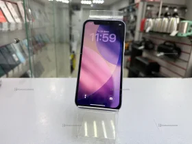 Купить Apple iPhone 12 4/128 ГБ б/у , в Энгельс Цена:12900рублей