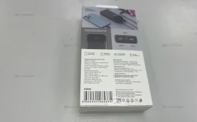 Купить Power Bank  drops б/у , в Екатеринбург Цена:990рублей