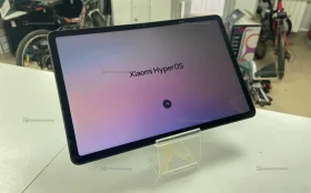 Купить Планшет Xiaomi Redmi Pad 2 8/256gb б/у , в Зеленодольск Цена:10900рублей