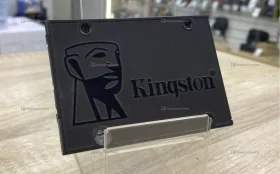 Купить SSD Kingston 240gb б/у , в Саратов Цена:3500рублей