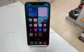 Купить Apple iPhone 11 4/128 ГБ б/у , в Саратов Цена:6900рублей