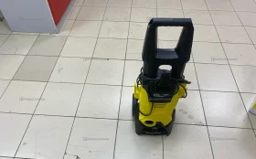 Купить Мойка высокого давления Karcher K 3 б/у , в Казань Цена:5500рублей