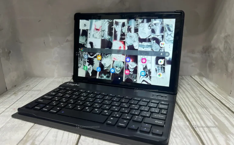 Планшет Lingbo S9 Ultra Lingbo S9 Ultra