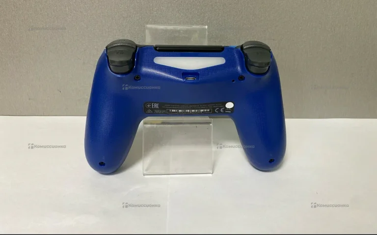 Геймпад для PlayStation 4 FIFA Edition