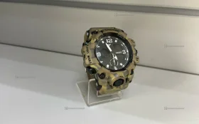 Купить Часы  G-shock б/у , в Сызрань Цена:990рублей