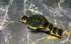 Купить Часы Stainless Steel Back б/у , в Екатеринбург Цена:1500рублей