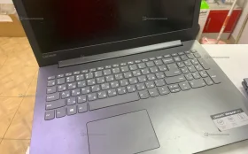 Купить Ноутбук Lenovo Ideapad 330 б/у , в Уфа Цена:14900рублей