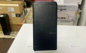 Купить Power Bank  10К б/у , в Казань Цена:500рублей